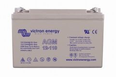 Victron Energy 110A AGM Akü
