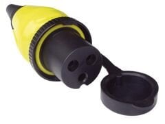 VICTRON ENERGY 32A FİŞ 250V AC