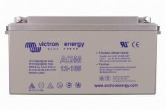 Victron Energy 165A AGM Akü
