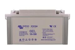 Victron Energy 130A JEL Akü