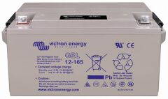 Victron Energy 165A JEL Akü
