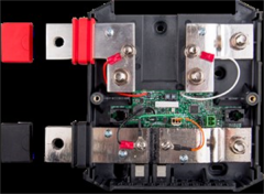 Victron Energy Lynx 1000A Shunt Ve.Can