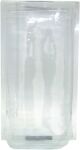 Plastic Cover For Eebd L16
