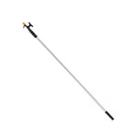 Gönder  147Cm,30Mm