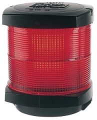 Hella Marine model 2984 seyir fenerleri