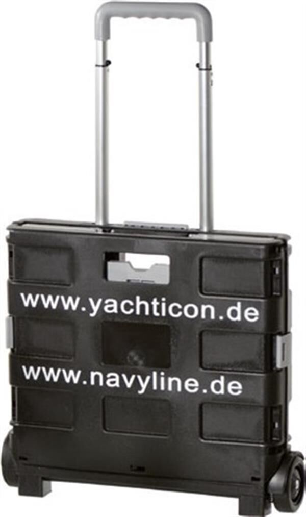 TAŞIMA ARABASI KASALI KAPASİTE 25 KG