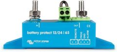 SMART BATTERY PROTECT 12/24 65A