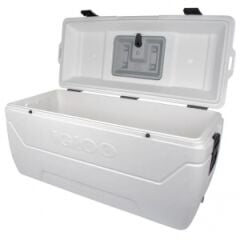 igloo Buzluk