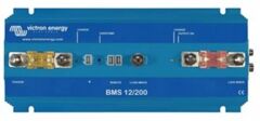 Victron Energy BMS