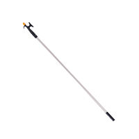 Gönder 175Cm, 30Mm