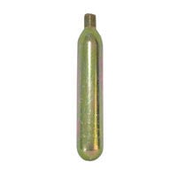 Ş.Can Yeleği İçin Yedek Co2 Tüp.60Gr