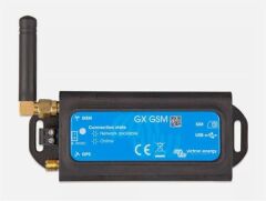 GX GSM VICTRON ENERGY *GSM100100100*