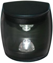 Hella Marine Naviled Pro seyir fenerleri