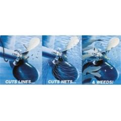 SPURS HALAT KESİCİ E - Ø2.1/2-amp;amp;amp;amp;amp;amp;quot;