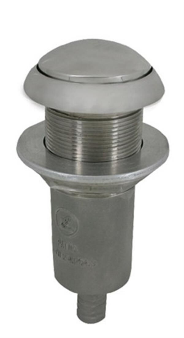 Paslanmaz Çelik Usturmaça Tutucu