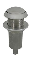 Paslanmaz Çelik Usturmaça Tutucu