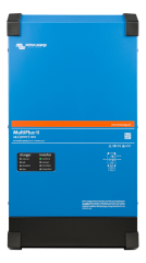 MULTIPLUS II 24/5000/120-50 230V KOMBİ