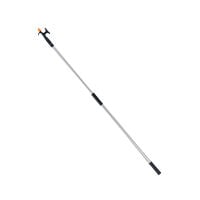 Teleskopik Gönder 60/110Cm,30Mm