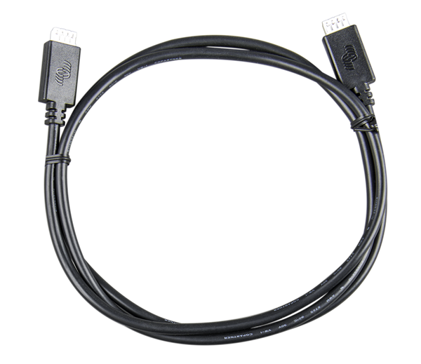 VE.DIRECT CABLE 10 M