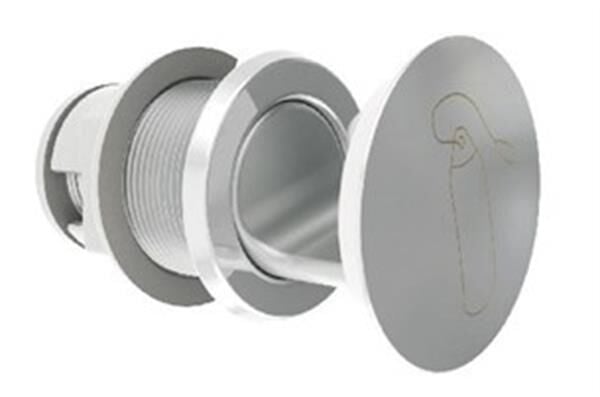 Gömme  Usturmaça Tutucu