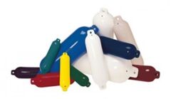 Hull Guard Usturmaça 12x40cm Beyaz