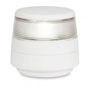 Hella Marine NaviLED360 çıpa feneri