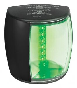 Hella Marine Naviled Pro seyir fenerleri