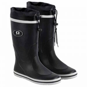 Osculati Skipper çizme