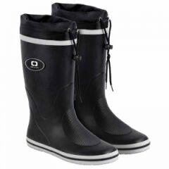 Osculati Skipper çizme