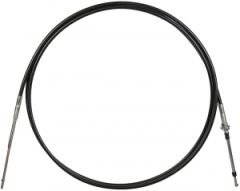 Seastar Jet Boat Dümen spirali