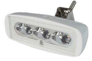 Lumitec güverte aydınlatma lambası