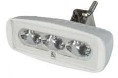 Lumitec güverte aydınlatma lambası