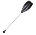 Palm Kano Küreği 105Cm,Ø25mm