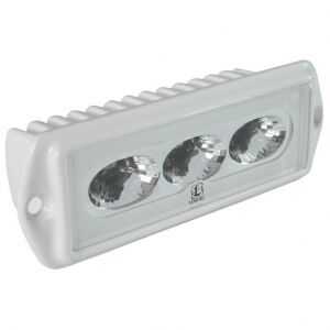 Lumitec güverte aydınlatma lambası