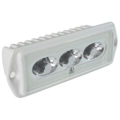 Lumitec güverte aydınlatma lambası