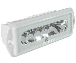 Lumitec Capri2 Güverte aydınlatma lambası. Ledli.