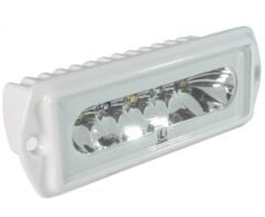 Lumitec Capri2 Güverte aydınlatma lambası. Ledli.