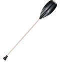 Palm Kano Küreği 120Cm,Ø25mm