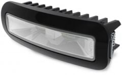 Lumitec Capri3 ledli güverte aydınlatma lambası