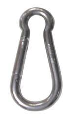 Karabina 8mm