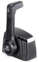 Seastar CHX8641P tekli kumanda kolu