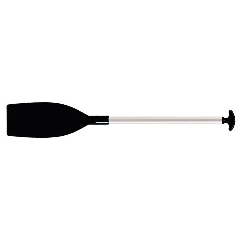 T' Saplı Kürek 135Cm, Ø35mm