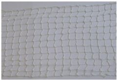 Vardavela ağı En:40cm