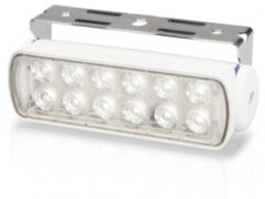 Hella Marine Sea Hawk Led güverte aydınlatma lambası
