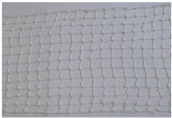 Vardavela ağı En: 60 cm