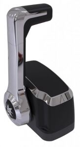 SeaStar CHX8150P tekli kumanda kolu