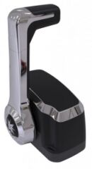 SeaStar CHX8150P tekli kumanda kolu