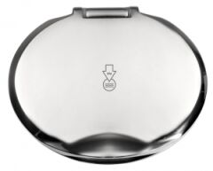 Su girişi ve Basınç Düşürücü