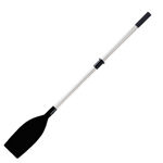 Kürek  160Cm, Ø35mm