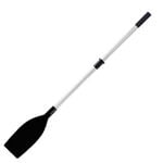 Kürek  160Cm, Ø35mm